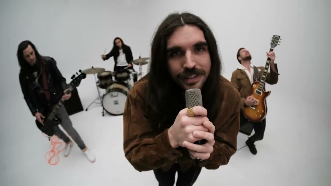 Watch Roadhouse - Doghouse (Fifth Anniversary Edition) Official Music Video on YouTube Watch Roadhouse - Doghouse (Fifth Anniversary Edition) Official Music Video on YouTube