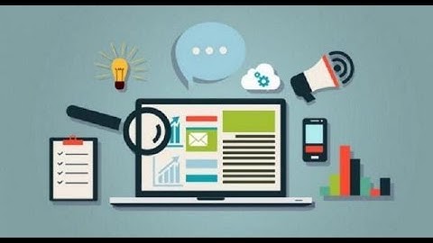 Pemrograman Web Dasar - Kelompok 1 R5V