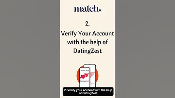 How To Bypass Match.com Phone Verification! #match #matchcom #bypassmatch #datingapps
