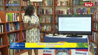 BIT 3102 - Event Driven Programming