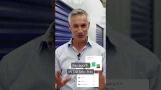 How Norbreck Self Storage Makes Better Decisions with Stora