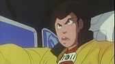 未来警察ウラシマン Season 1 Youtube