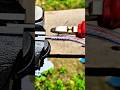 A very important technique for tightening soft pipes.!