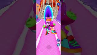 Kooply Run Daily Event Challenge Level 4 #kooplyrun