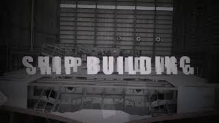 Zamil Shipayrd Dammam