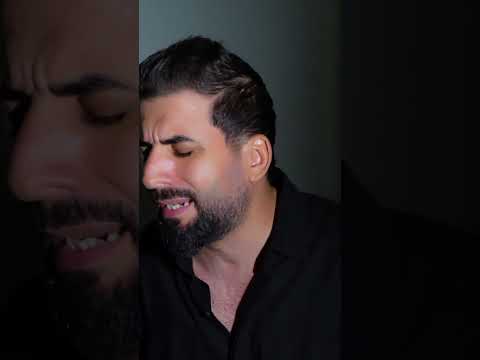 هاني منير مين قلك مين هاني منير