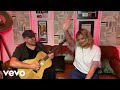 Lauren Alaina - "Laurentine With Tico” Episode 8: Bar Back