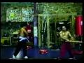 Calasanz Training and Performance Montage