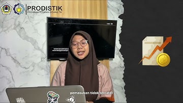 PROCOMMIT V15 - Aplikasi Laporan Kas Sederhana Berbasis Excel Macro VBA - Nadia - MAN 1 Pasuruan