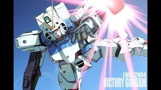 ガンダムseed ストライクガンダム 様々な換装を持つ主役機 考察 オタクぼく