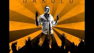 Timi Dakolo - Is It Over