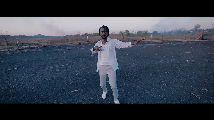 Shayne - Company (Official Music Video) Dir By Ben...