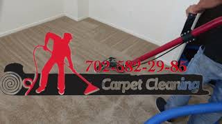 Carpet Cleaning Centennial Hills NV | 702-582-29-85 Carpet Cleaners Centennial Hills NV