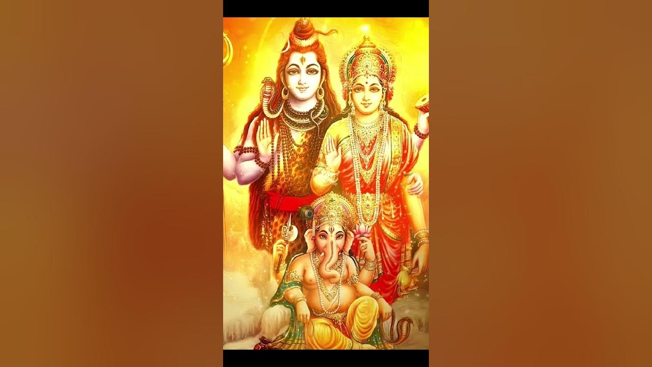 #shorts #shortvideo  #shiva Mahimna Stotram || शिव महिम्न स्तोत्र || Shiv Mahima Stotra
