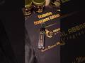 Al Abbadi Fragrances #hyderabad #youtube #youtubeshorts #ytshorts #ytshortsindia #perfume #trending