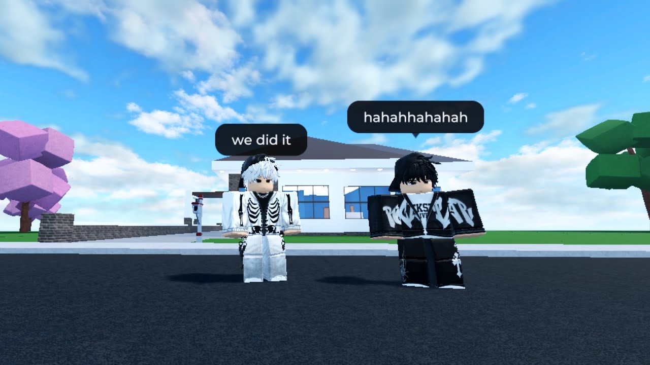 Kids runaway from home Ruhaan Viraaj ki Masti part 2