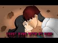 My first kiss #long #shorts #funny #animation