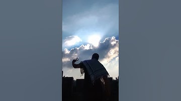 ستشهد أصابعك يوم القيامة بانك نشرت القران الكريم 🤍😇🤲 #القزابري #المصحف #راحة_نفسية #الرحمن