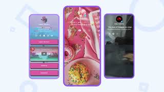 linkr bio add as much link as you wish 2