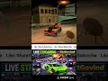 gta v badman is coming #kamlagame #gta #bgmiconquerorpushlive #firstpersonshooter #gaming