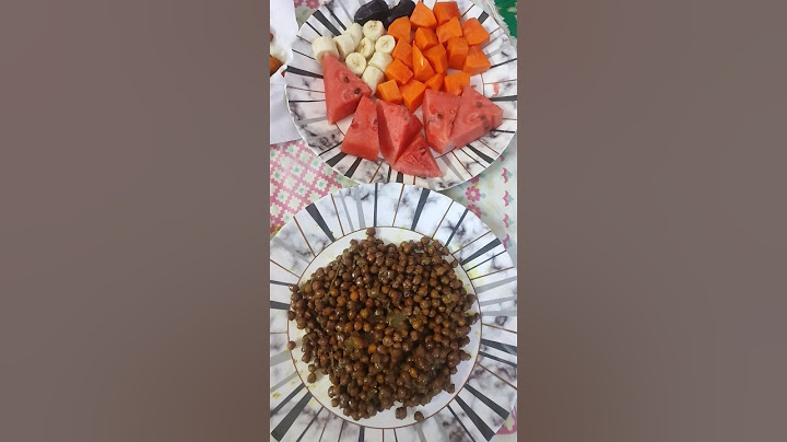 Ramzan ka 7th Roza Mubarak ho Aap sabhi ko | Alhamdulillah today's Iftari @cookingwithkhursida