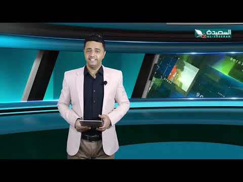 مسابقات ودوريات كثيرة شهدتها كل محافظات اليمن خلال شهر رمضان المبارك