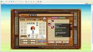 C:\Program Files\CamStudio\Hack Cuong Hoá + Nhiu Hack Ðá KHác.avi