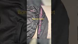 Best Bomber Jacket Manufacturers & Varsity Jackets | DRH Sports International