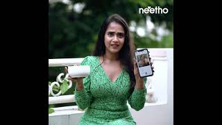 Neetho - Date The Telugu Way