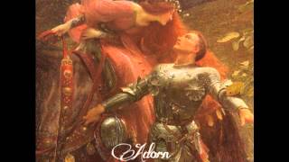 Adorn - Gateway To Eden