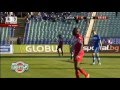 CSKA Sofia FC Levski 1 0 Highlights 20 10 2012 