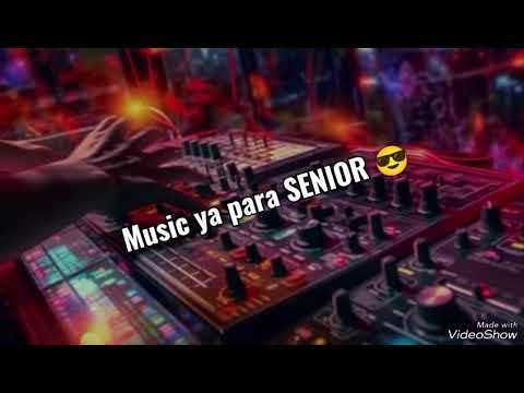 Mengingat masa Masa -masa indah 😂😁😎usia 35 - 49 Tahun mari kumpul para Alumni