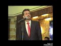 اغنية هوى ياهوى حفلة البنان اغنية هوى ياهوى حفلة البنان