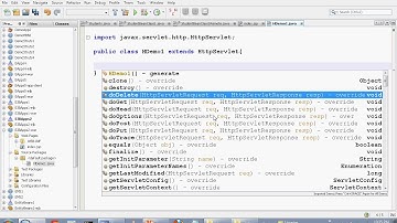 EJB Stateless Session Bean with Entity Bean