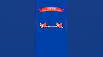 Merge Planes lvl. 13 plane unlock #gameranx #mergeplanes #games #shorts