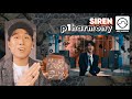 Performer Reacts to P1Harmony 'Siren' MV + Choreography Video + Signed Album Unboxing!