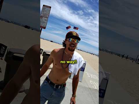 Drunk guy tries freeskates! 🛹