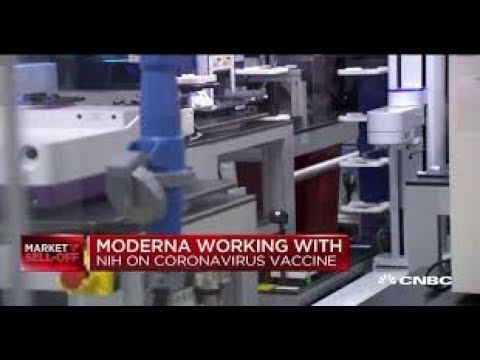 corona-virus-vaccine-from-moderna--buy-this-stock!-📈