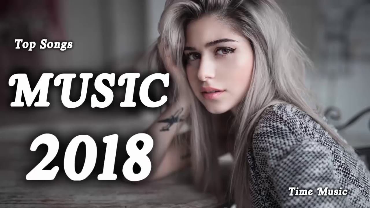 Английские песни 2018. Хиты 2018. 2018 Хит кушиклари.