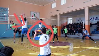 картинка: ФИНАЛ АШТ & РЕГАР (3-0)ПОДПИШИТЕСЬ