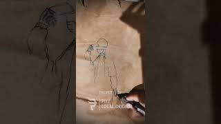 Pixz Bagian Ke-17 Plastik #anime #ekonomiglobal #konflik #indonesia  #art