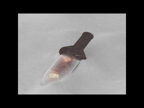 Vinland Saga ⚔️ OST - Enter the War (Slowed + Reverb)