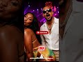 Sean Paul x Shenseea – The Whistle Anthem! 🏝️🔥 #Dancehall2026