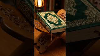 ya ayuhal lazina amino##arabic naat#new naat