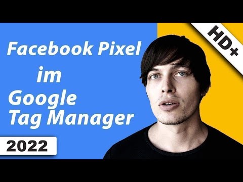 Video: Wie funktioniert Facebook Auto-Tag?