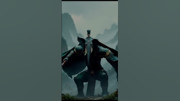 #ai #automobile #cartoon #viralchannel #moralstories #youtube #transformers #motivation #trending