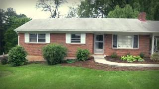 Rush Homes: Dignity & Independence