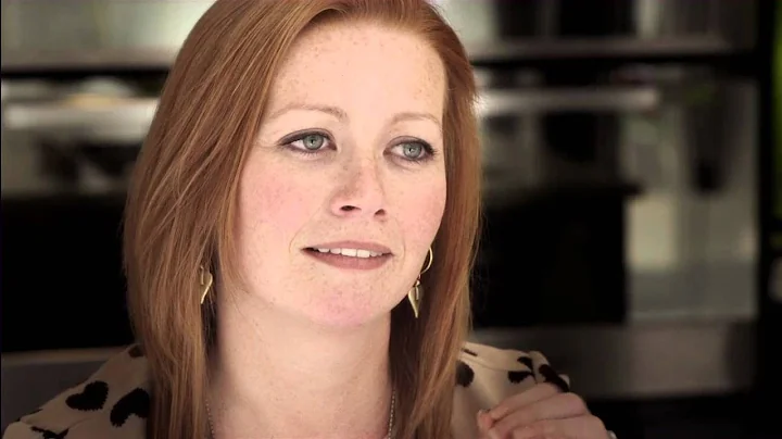 Kathleen McDermott - Laser Eye Surgery Experience ...
