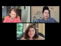 End of video
