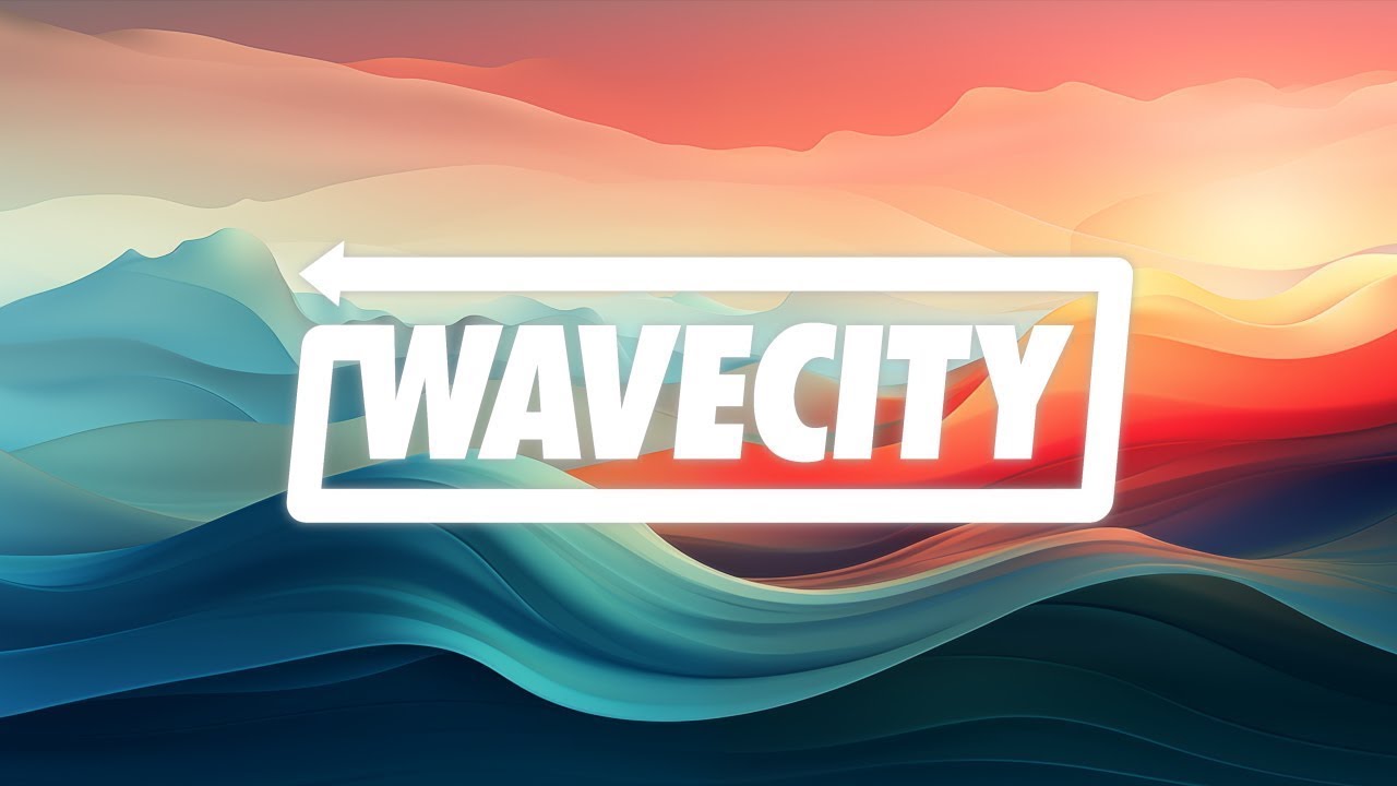 Backwhen - End of Summer